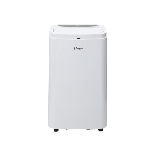 Climatiseur réversible - Mobile 4 en 1 - 3500W