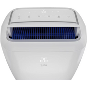 Climatiseur Mobile Beko Connecté BP109GAC