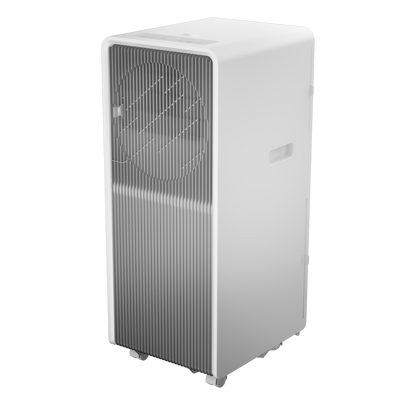 Climatiseur Mobile Beko BP409C