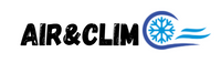 Air&Clim