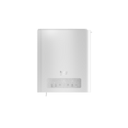 Climatiseur Mobile Beko BP409C