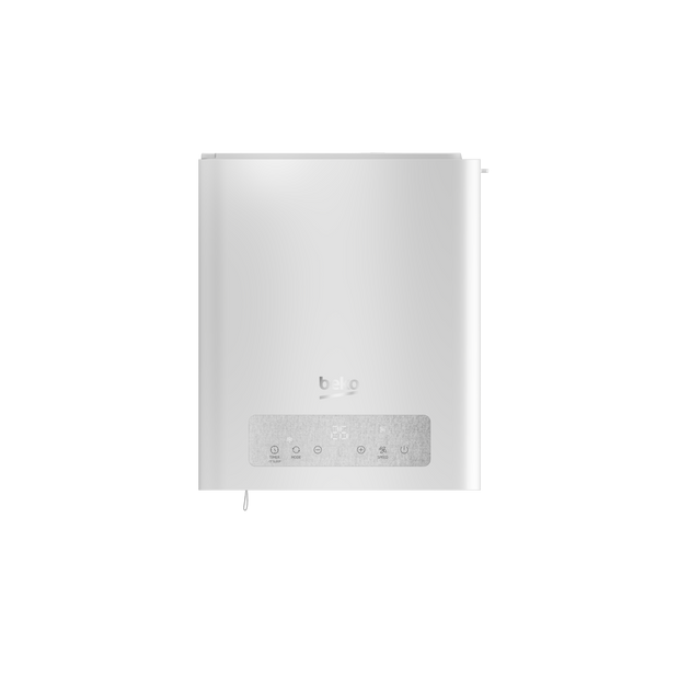 Climatiseur Mobile Beko BP409C