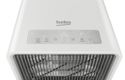 Climatiseur Mobile Beko BP409C