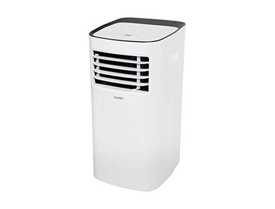 Climatiseur Mobile Comfee