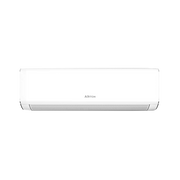 Climatiseur réversible A+++ - Pompe à chaleur Air Air (PAC)