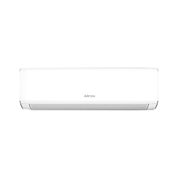 Climatiseur réversible A+++ - Pompe à chaleur Air Air (PAC)
